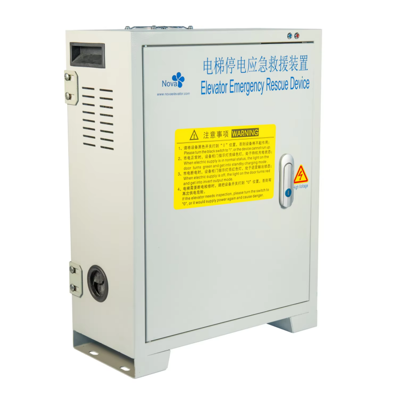 VTSP369 電気部品エレベーター ARD UPS エレベーター用