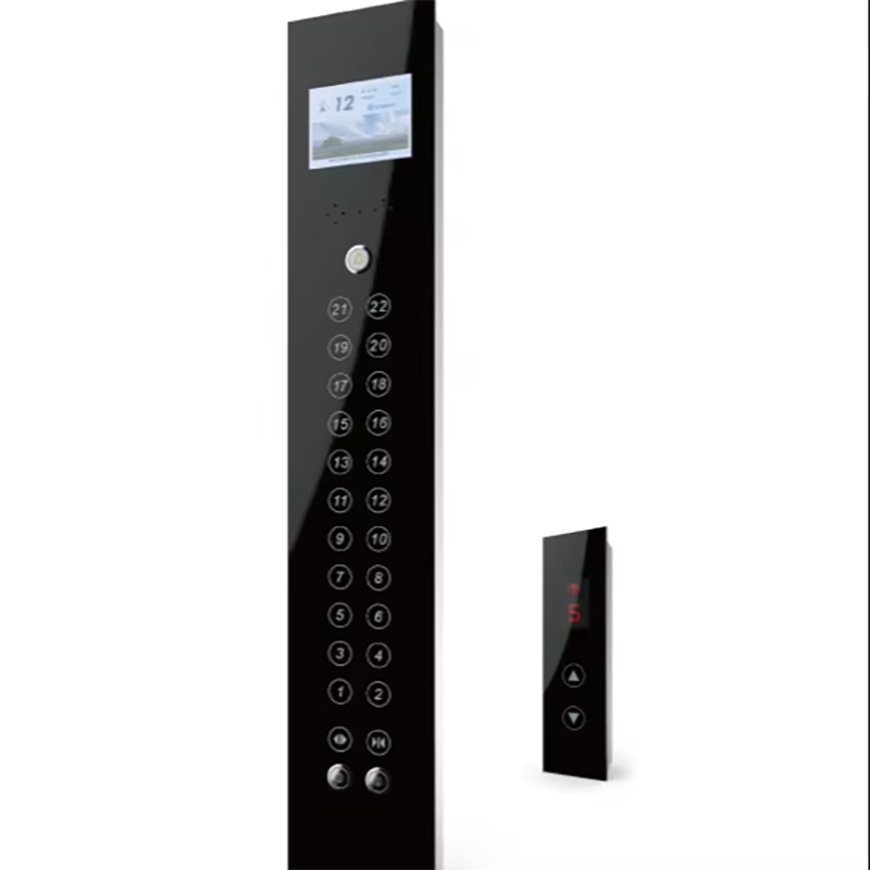 VTSP329 電気部品 COP エレベーター リフト部品コントロール パネル