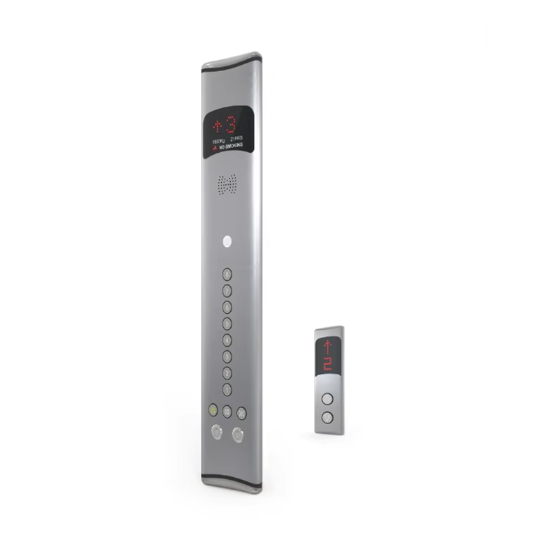 VTSP329 電気部品 COP エレベーター リフト部品コントロール パネル