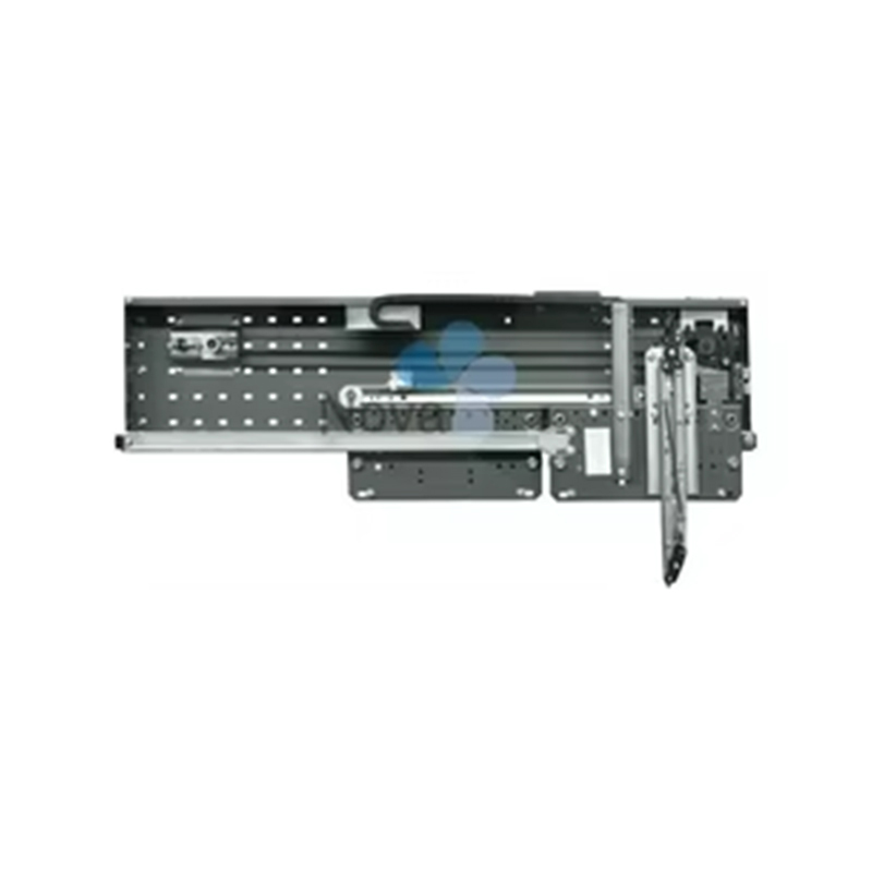 VTSP188 エレベーターのスペアパーツ交換用エレベーターのドアオペレーター、リフトの修理とメンテナンス用