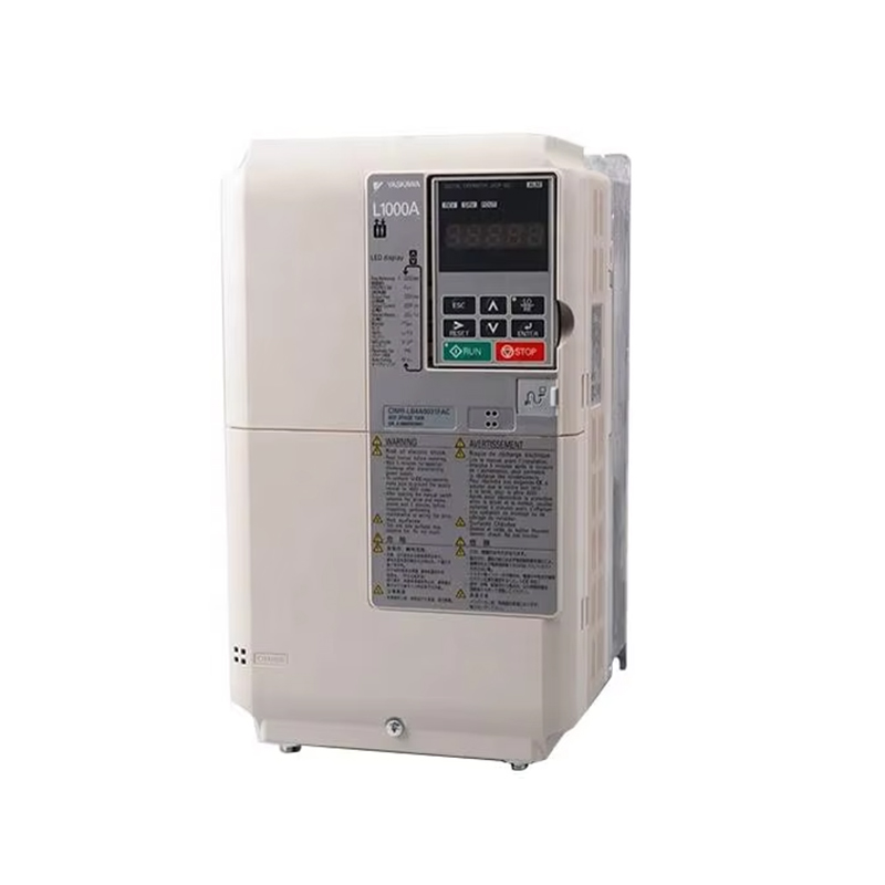 VTSP379 高効率高品質安川 L1000A 周波数インバータ
