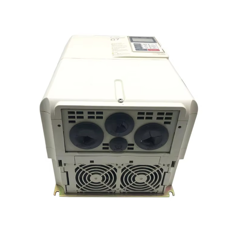 VTSP379 高効率高品質安川 L1000A 周波数インバータ