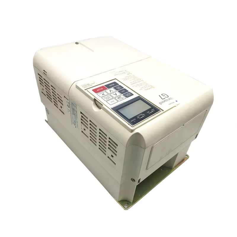 VTSP379 高効率高品質安川 L1000A 周波数インバータ