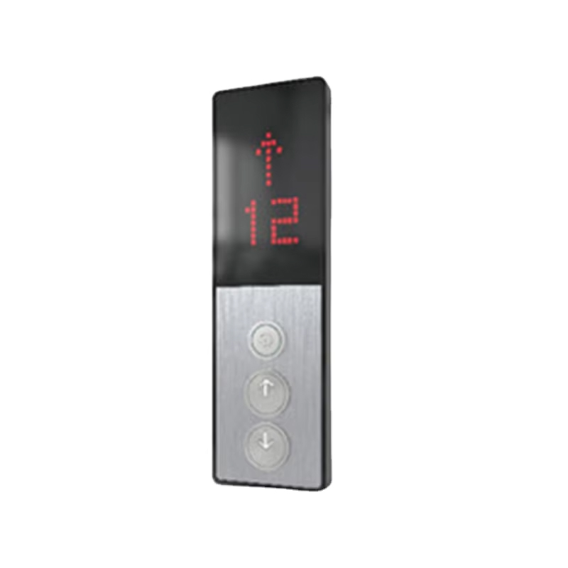 VTSP338 BST コップ ロップ コップ ロップ エレベーター ボタン パネル