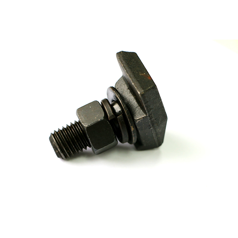 VTSP124 エレベーター部品エレベーター ガイド レール T75 T89 T90 旅客リフト用高精度ガイド レール