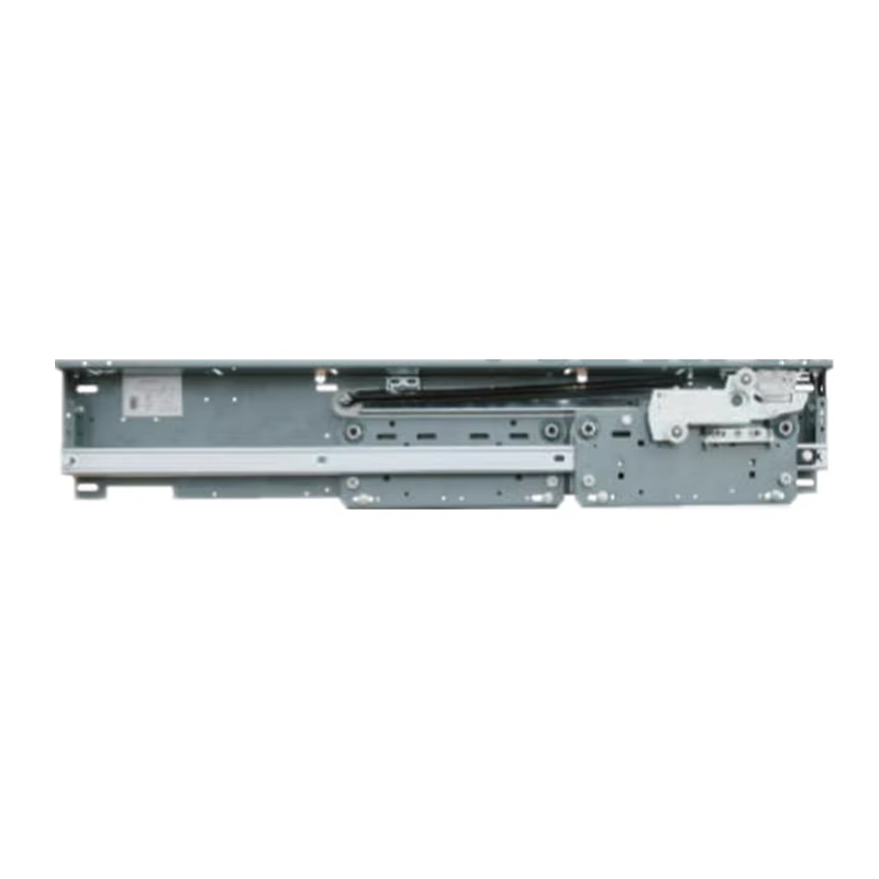 VTSP198 エレベーター部品ドア システム乗降ドア乗客リフト用
