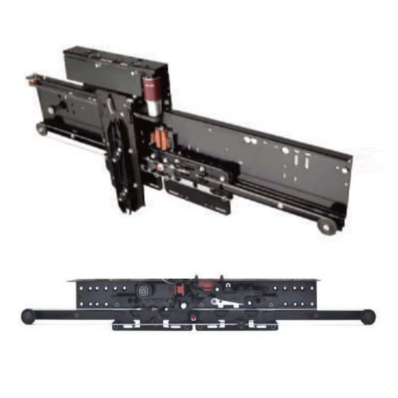 VTSP194 31-005 エレベータードアシステム VVVF リフト車自動ドアオペレーター & 着陸ドアオフィスビル用