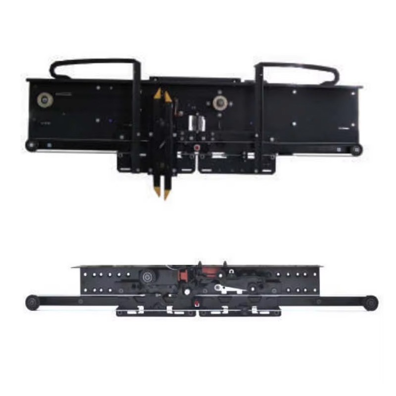 VTSP194 31-005 エレベータードアシステム VVVF リフト車自動ドアオペレーター & 着陸ドアオフィスビル用