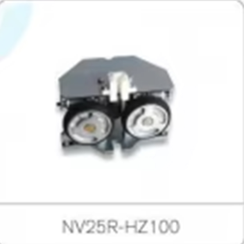 VTSP150 OEM エレベーター部品エレベーター スライド ガイド靴耐久性のあるガイド靴