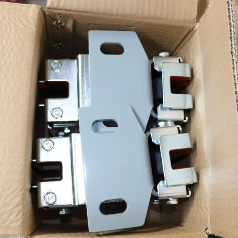 VTSP162 エレベーター リフト コーン エレベーター部品スライド ガイド靴