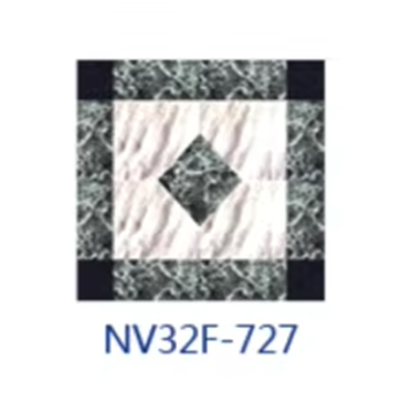 VTSP140 エレベーターのスペアパーツ キャビン インテリア アクセサリー エレベーター キャビン ステンレス鋼の天井 モダンなリフト天井デザイン