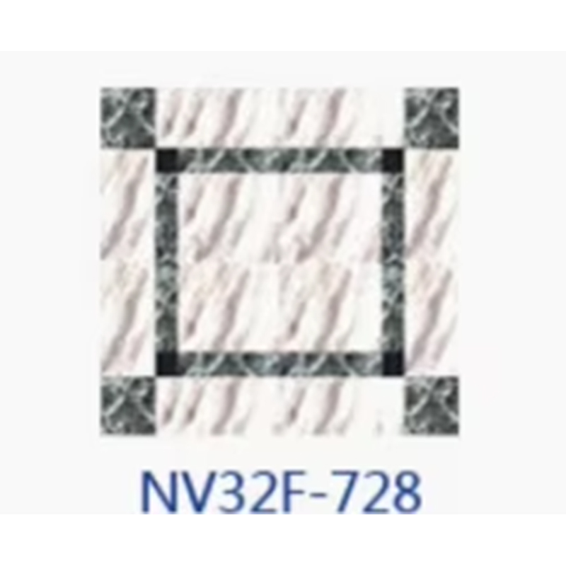 VTSP140 エレベーターのスペアパーツ キャビン インテリア アクセサリー エレベーター キャビン ステンレス鋼の天井 モダンなリフト天井デザイン