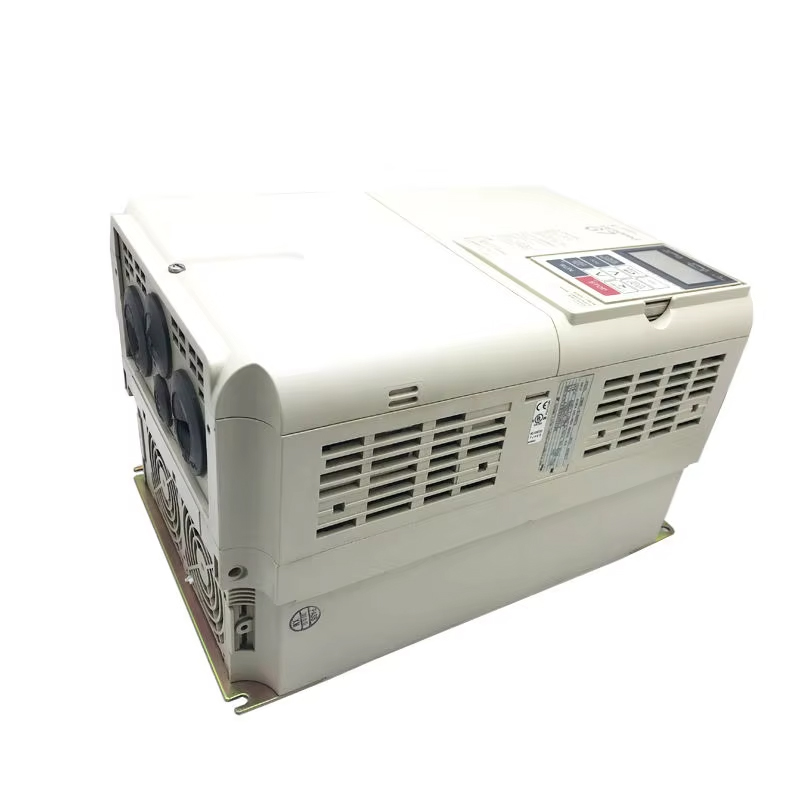 VTSP383 3.7kw-45kw エレベーター制御付属品 AC 安川 L1000A 周波数インバーター