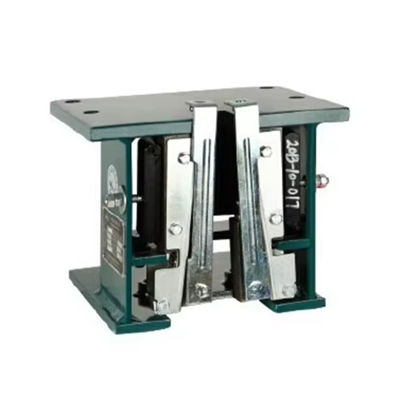 VTSP288 病院エレベーター用高性能 Nv51-188 安全装置