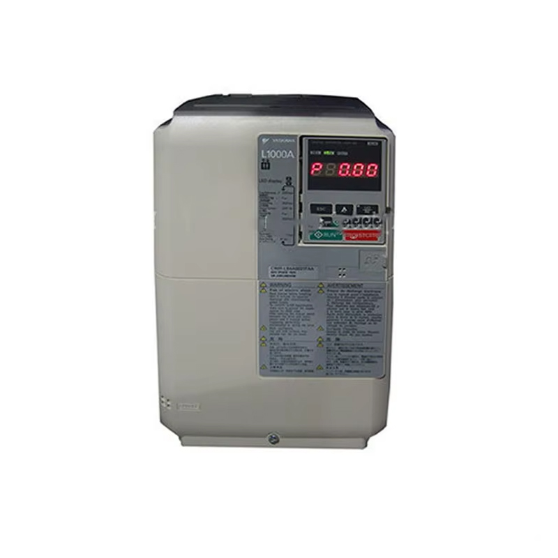 VTSP381 ステンレス鋼コンポーネントを備えたホテル用エレベーター駆動インバーター
